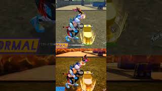 Free Fire Max Video only head shots MR TARZAN GAMING Game Play screenshot 4