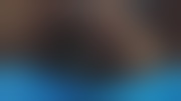 DOOM VFR | Launch Trailer | PlayStation VR