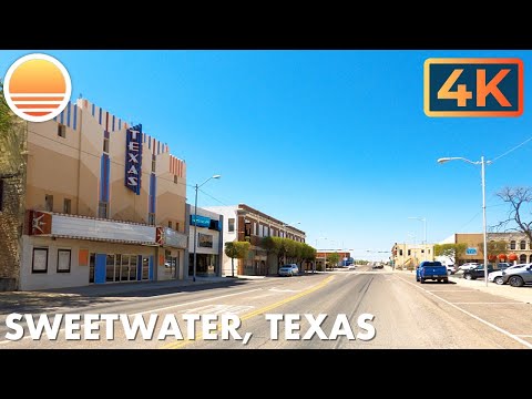 Fun Things to Do in Sweetwater | Travel Guide (2024) | Best Places to Visit