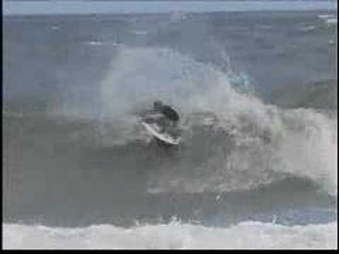 Ranker Video