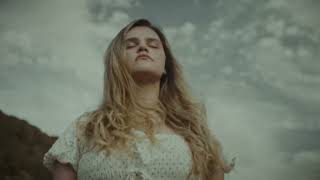 Download Mp3 Stacy Still - Let you go (Official Music Video) Gudang lagu Download Mp3 Stacy Still - Let you go (Official Music Video)
