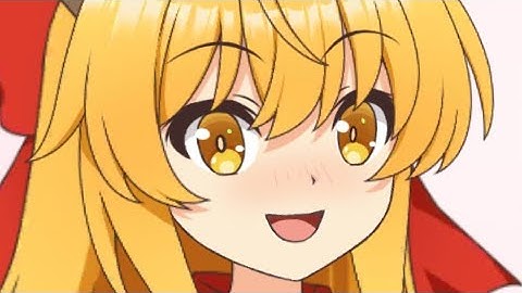 Who cares what anyone else thinks?