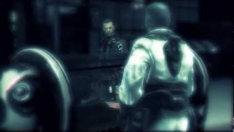 singularity developer walkthrough 2