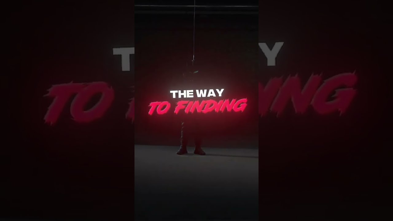 Babytakeoff X SouthSideAce Had To Leave Official Audio Hadtoleave Samplemusic
