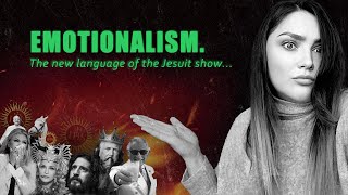 Mind Control 3.3 😮The Masters’ Plan for the New Era Has Begun. #sda #motb #endtimes #prophecy