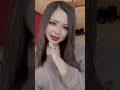 れんれんです