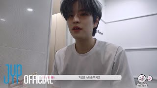 [Stray Kids(스트레이 키즈) : SKZ-TALKER(슼즈토커)] Ep.60