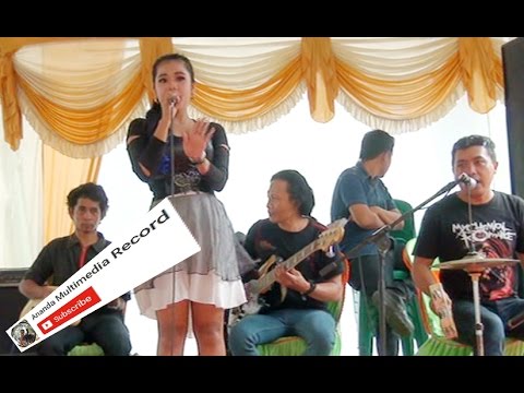 secawan-madu-star-rock-dangdut-tulungagung-hot-banget