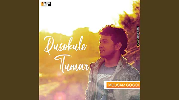 Dusokule Tumar