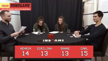 A dyslexic man walks into a bra...