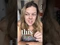 We Heal When This Happens†❠️‍рџ We Heal When This Happens†❠️‍рџ