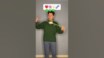 Yoyo Emoji Challenge 🪀 #yoyo #emoji #emojichallenge #viral #shorts #reels #skilltoy