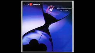 The Whispers / In The Mood (1987)