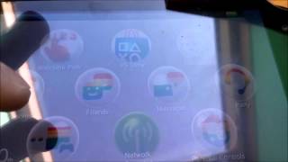 Tutorial Tutorial Hack Ps Vita 3 50 Tutorial Video How To