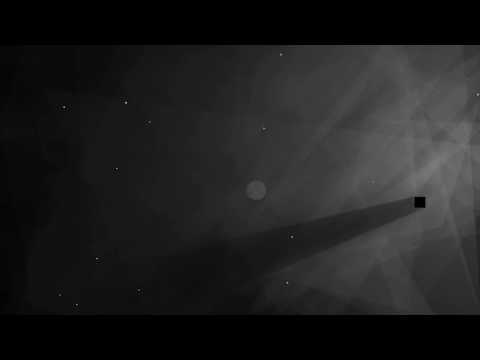 Perlin Noise Background Animation