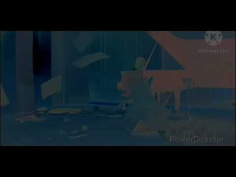 Génération Goldman - Volume 2 - Tal: Pas Toi (Horror Version 2.0)😱