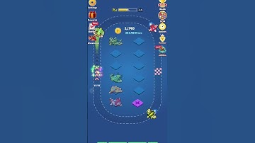 Merge Planes || Gameplay #gameplay #gaming #mergeplane #shorts