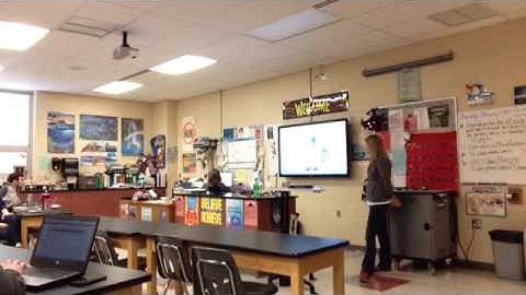 Progress Book Introduction