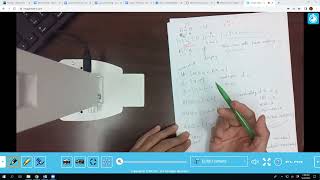 Math 1350 Lecture