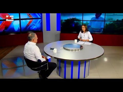 გამარჯვების შემდეგ სააკაშვილი ნახავს ადგილს ქართულ პოლიტიკაში - ნუგზარ წიკლაური