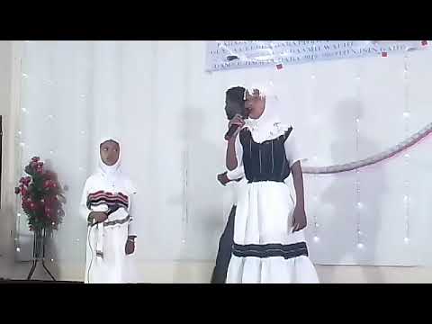 A4TV Walaloo Barnoota