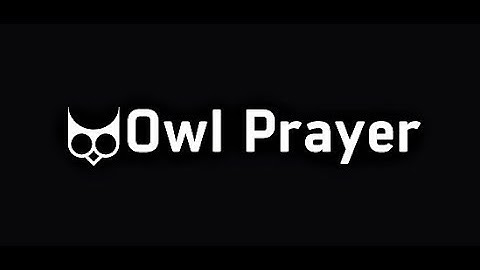 FL Studio 12 Trance Tutorial # 3 part 1 Owl Prayer