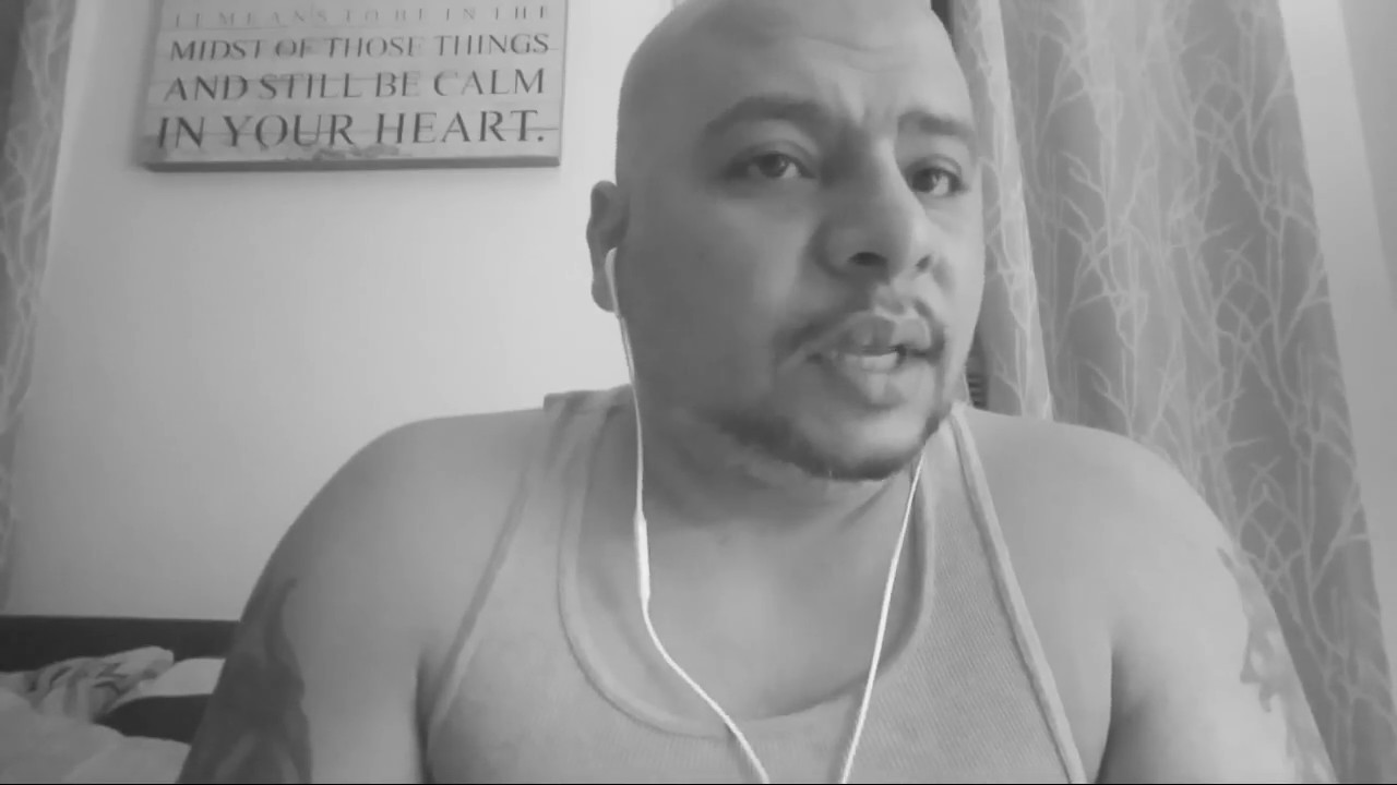 rap song 2019 Part 2 Jai 400, Norbes, Vijuel , Darion , Jeffery racial issue