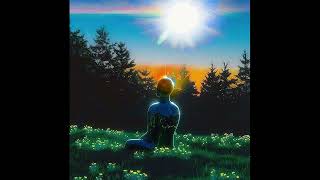 (FREE FOR PROFIT) 90s Boom Bap Chill Jazz x LoFi Type Beat - "Cycle"