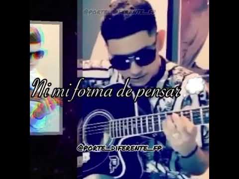 Get 9tx6y8qbbycn2m For iPhone Free Wallpaper 9tx6y8qbbycn2m Desktop Wallpaper Free