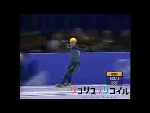 リコリコED