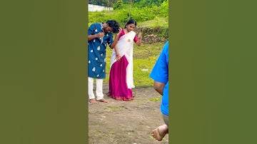 Govindhuda song making