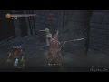 【PS4】DARK SOULS 3 - #77 番外編④・二周目に入る前にやること