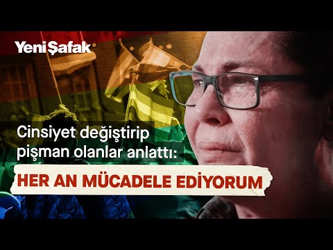 Video: Kamu-devlet çocuk ve gençlik örgütü 