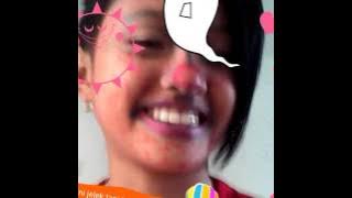 Viva video lucu season 1