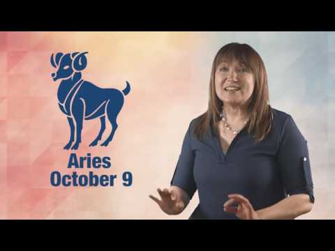 daily-horoscope-october-9,-2016:-aries