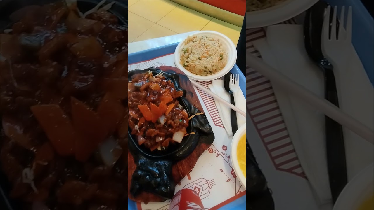 Father's day party🥳  