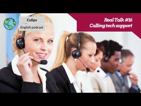 Video: How To Issue A Call To Work