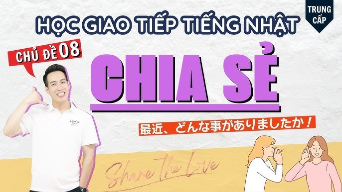 Địa chỉ học tiếng Trung và tài liệu tham khảo