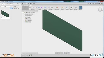 ECAD to MCAD Fusion360 to EAGLE Import a Board Outline to EAGLE
