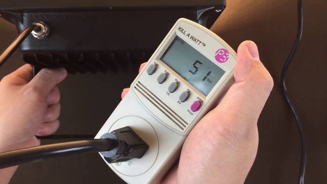 camera iphone 8 plus apk 50W LED FLood - TryLight