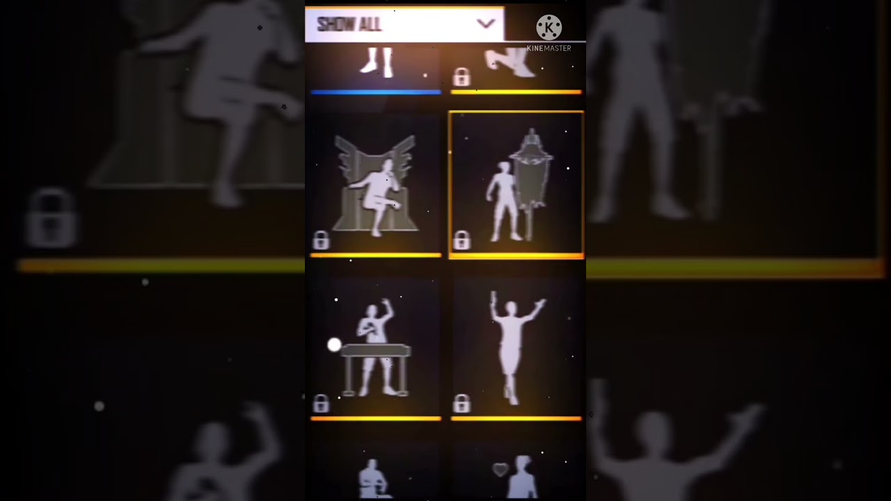 Trend inspiration TR raja