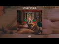 Capture de la vidéo Hayley Kiyoko - Xx [Official Audio]