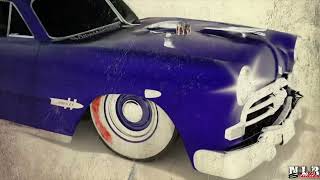 Bilistic-Riding In A Low Promo