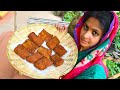 ভেটকি মাছের ফিলে কেটে কিভাবে Fish fry করা হয় | Crispy Vetki fish fry | Fish Cutlet easy &amp; tasty