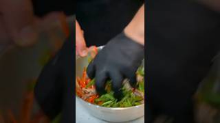 Hành Trình Ẩm Thực