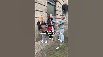 What do YOU want to see from COP 30?