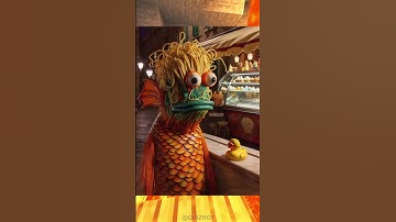 ULTIMATE BRAINROT QUIZ 83 #brainrot #quiz #shorts