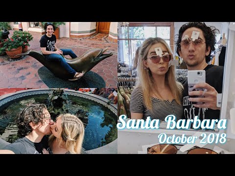 Santa BabeRah