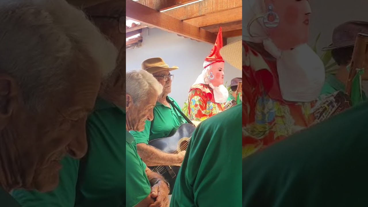 8 de janeiro de 2026