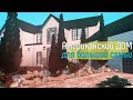 ДОМ в американском стиле для БОЛЬШОЙ семьи - Строительство в The Sims 4